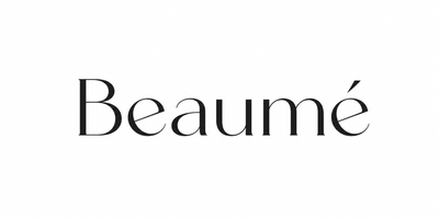 Beaumé