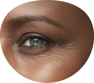 Texture & Fine Lines
