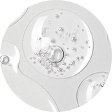 Niacinamide