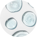 Hyaluronic Acid