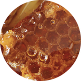 Beeswax
